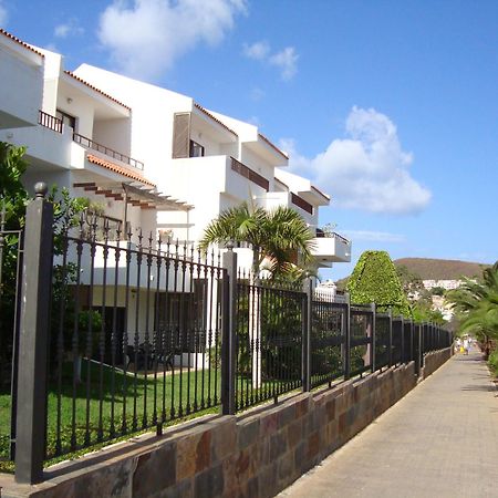 1 Bed Los Cristianos Near The Bus Station Arona  Ngoại thất bức ảnh