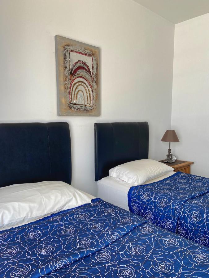 1 Bed Los Cristianos Near The Bus Station Arona  Ngoại thất bức ảnh